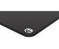 ENDORFY OUTLET - Cordura Speed XL - 1539480 - zdjęcie 5